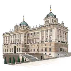 Imagen PNG para descargar